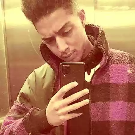 دانلود آهنگ امیر خوشنگار دیگه برنگرد